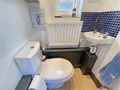 Picture 9